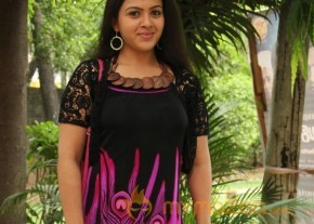 Naanthan Bala Heroin Swetha Latest Photos photo 2