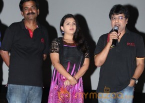 Naanthan Bala Press Meet Stills, photo 14