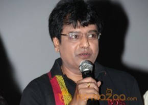 Naanthan Bala Press Meet Stills, photo 21