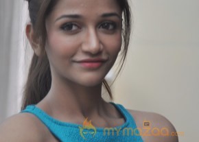 Naanthan Da Movie Trailer Launch   photo 25