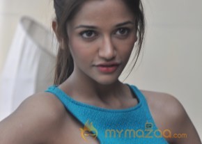 Naanthan Da Movie Trailer Launch   photo 8