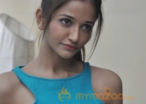 Naanthan Da Movie Trailer Launch   photo 47