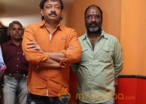 Naanthanda Movie Audio Launch Photos photo 9
