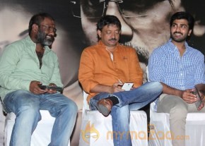 Naanthanda Movie Audio Launch Photos photo 19