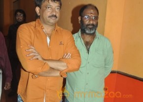 Naanthanda Movie Audio Launch Photos photo 4