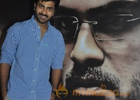 Naanthanda Movie Audio Launch Photos photo 39