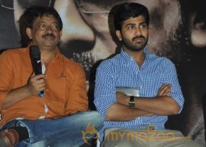 Naanthanda Movie Audio Launch Photos photo 15