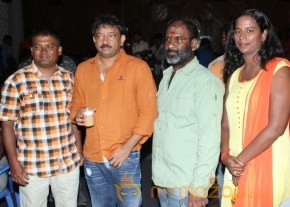 Naanthanda Movie Audio Launch Photos photo 50