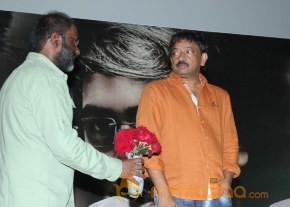 Naanthanda Movie Audio Launch Photos photo 28