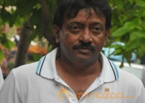 Naanthanda Movie Location Stills photo 11