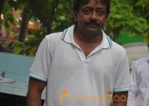 Naanthanda Movie Location Stills photo 3
