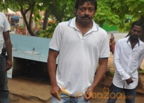 Naanthanda Movie Location Stills photo 4