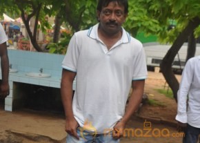 Naanthanda Movie Location Stills photo 37