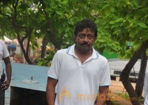 Naanthanda Movie Location Stills photo 38
