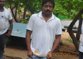 Naanthanda Movie Location Stills photo 6