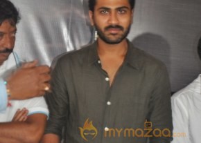Naanthanda Movie Location Stills photo 34