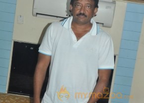 Naanthanda Movie Location Stills photo 27