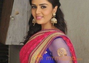 Nadi theeram Movie opening Photos photo 14