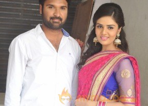 Nadi theeram Movie opening Photos photo 25