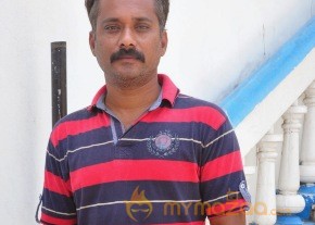 Nadi theeram Movie opening Photos photo 19