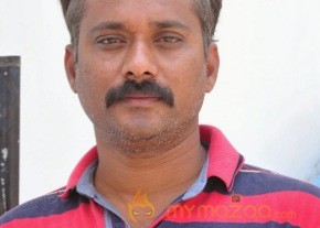 Nadi theeram Movie opening Photos photo 13