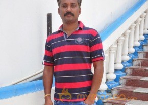 Nadi theeram Movie opening Photos photo 24