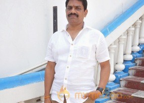 Nadi theeram Movie opening Photos photo 17