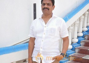 Nadi theeram Movie opening Photos photo 15