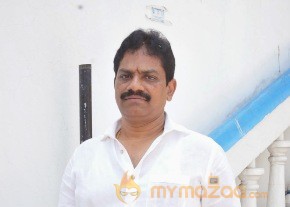 Nadi theeram Movie opening Photos photo 26