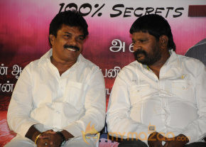 Nadigayin Diary Movie Audio Launch Gallery  photo 7