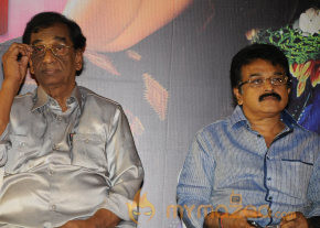 Nadigayin Diary Movie Audio Launch Gallery  photo 25