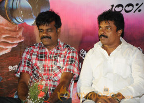 Nadigayin Diary Movie Audio Launch Gallery  photo 10