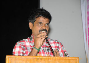 Nadigayin Diary Movie Audio Launch Gallery  photo 39