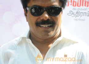 Nadigayin Diary Movie Audio Launch Gallery  photo 17