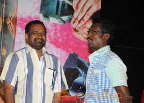 Nadigayin Diary Movie Audio Launch Gallery  photo 36