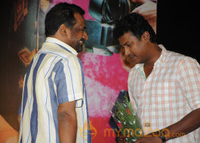 Nadigayin Diary Movie Audio Launch Gallery  photo 40