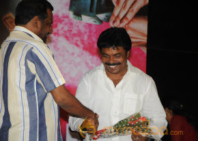 Nadigayin Diary Movie Audio Launch Gallery  photo 12