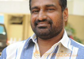 Nadigayin Diary Movie Audio Launch Gallery  photo 27