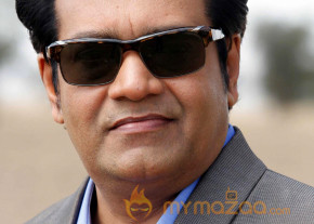 Naku Penda Naku Taka Movie Photos photo 4