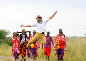 Naku Penda Naku Taka Movie Photos photo 9