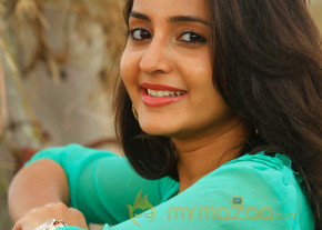 Naku Penda Naku Taka Movie Photos photo 14