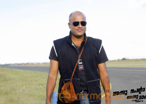 Naku Penda Naku Taka Movie Photos photo 15