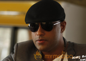 Naku Penda Naku Taka Movie Photos photo 8