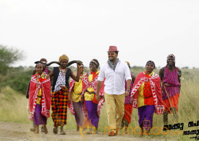 Naku Penda Naku Taka Movie Photos photo 5