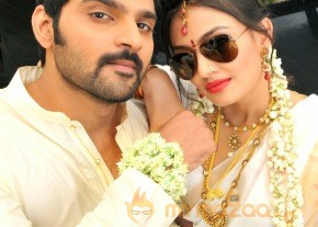 Nala Damayanthi Latest Photos photo 3