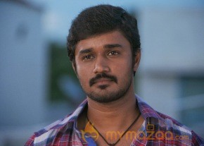 Nalanum Nandhinium Movie Stills photo 10