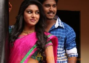Nanbargal Narppani Manram Movie Stills photo 5