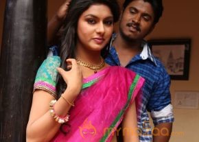 Nanbargal Narppani Manram Movie Stills photo 13