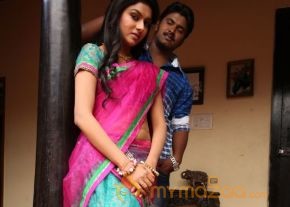 Nanbargal Narppani Manram Movie Stills photo 15