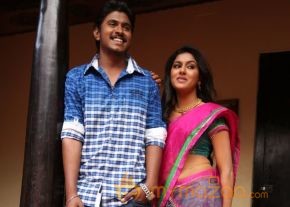 Nanbargal Narppani Manram Movie Stills photo 10
